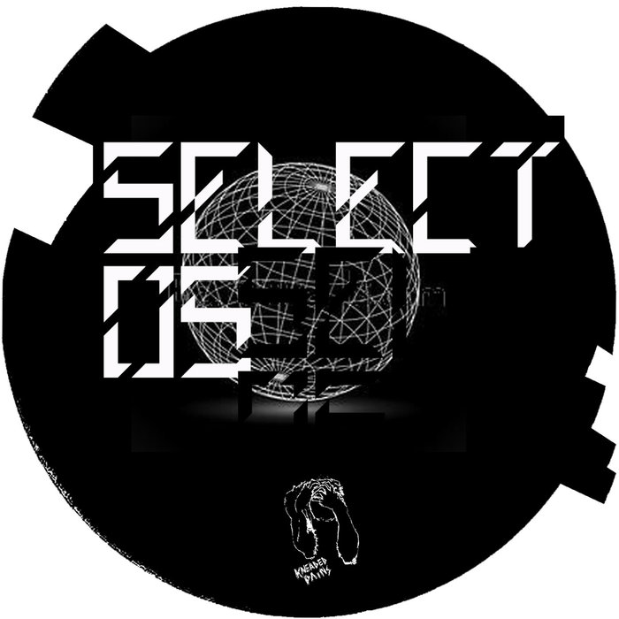 VA – Select 05 [KPLP09]